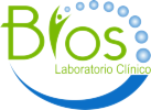 BIOS Logo